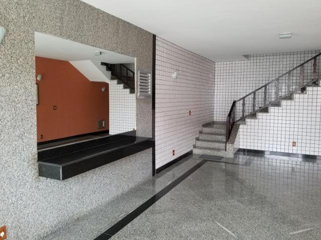 Apto Aconchegante Pertinho Da Apartment